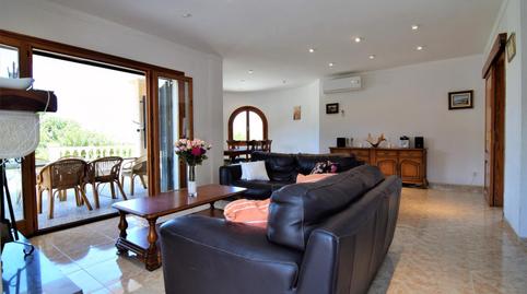 Photo 5 of House or chalet to rent in S'Estanyol, Illes Balears