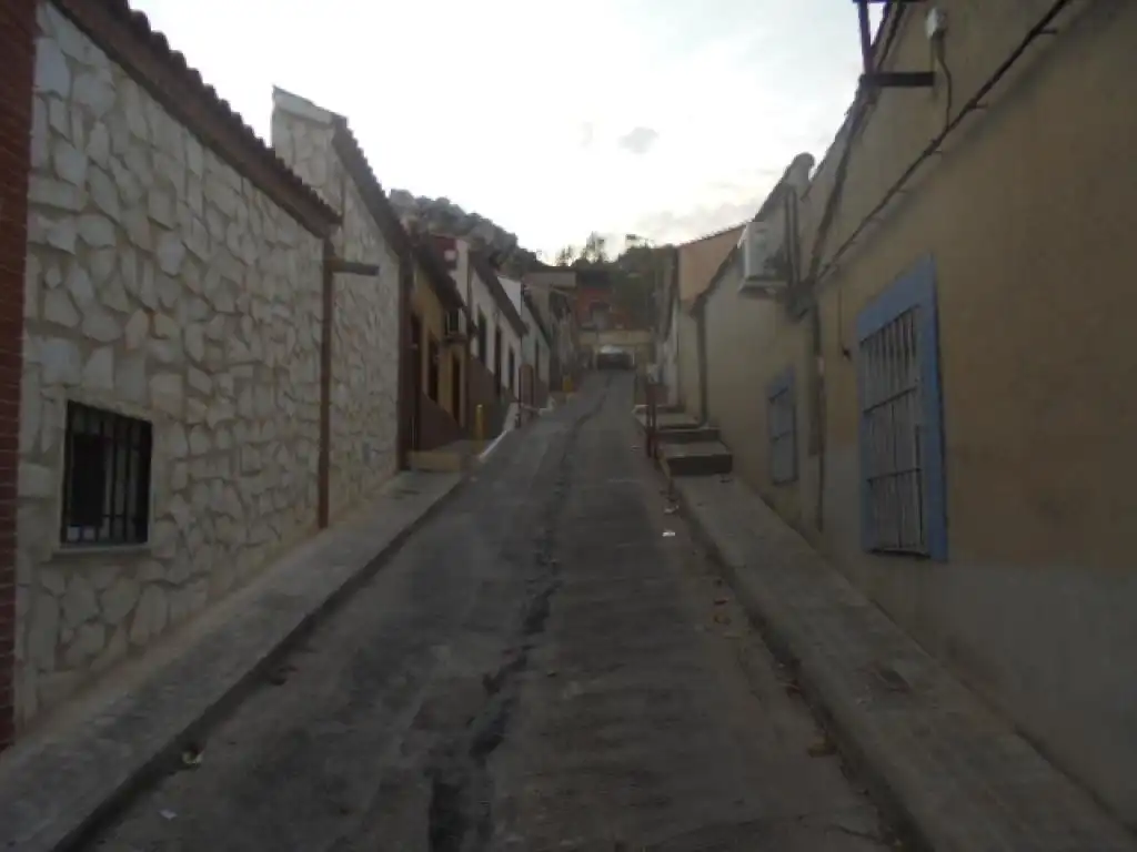 Habitatge en venda a AMERICA, imagen 5