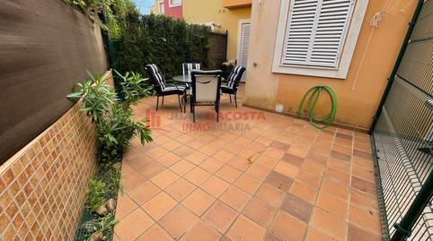 Photo 3 of Single-family semi-detached to rent in Islantilla Golf, Huelva