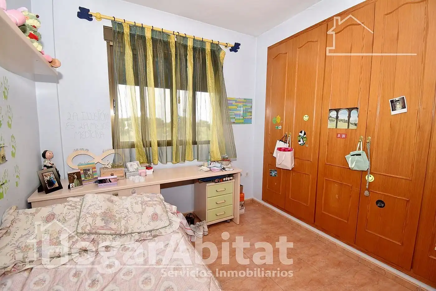 Villa avec piscine à vendre à Borriol, imagen 34