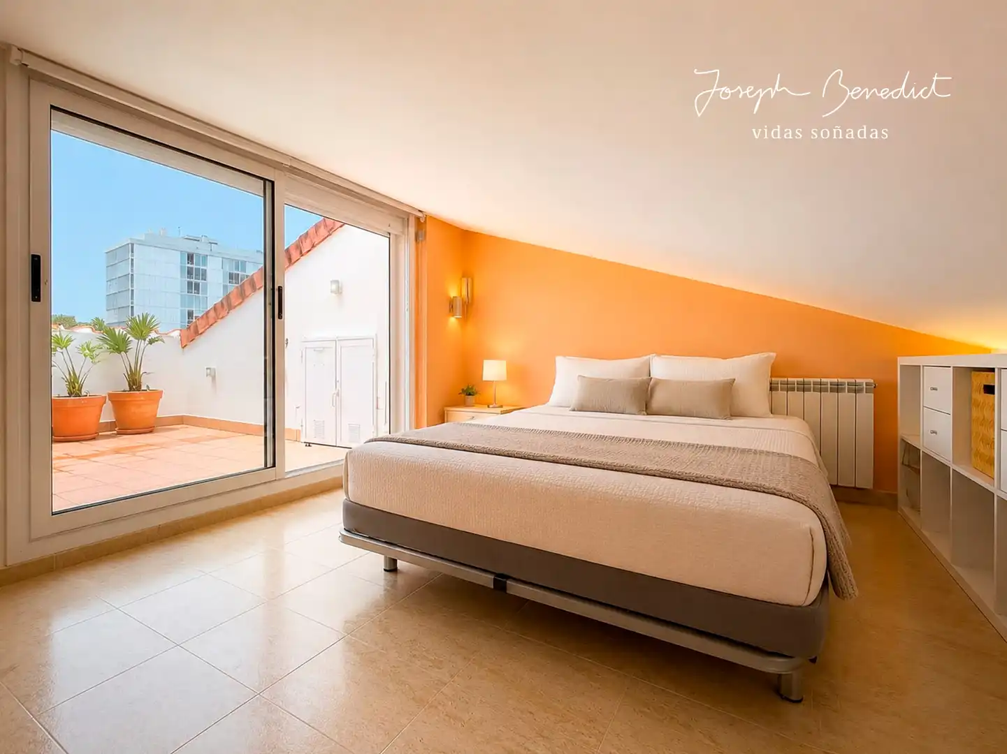 Maison avec piscine à vendre à Cunit Residencial, imagen 36