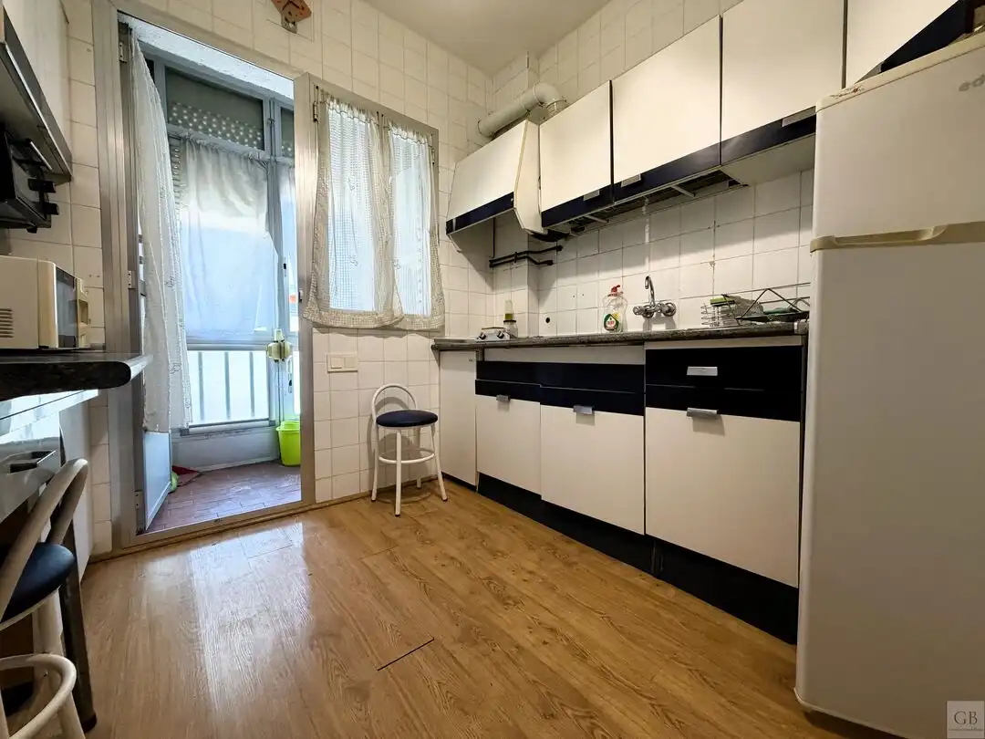 Piso con ascensor en venta en Palomarejos, imagen 6