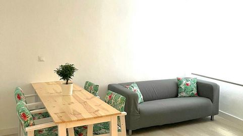 Foto 2 de Piso en venta en Carreño, Asturias