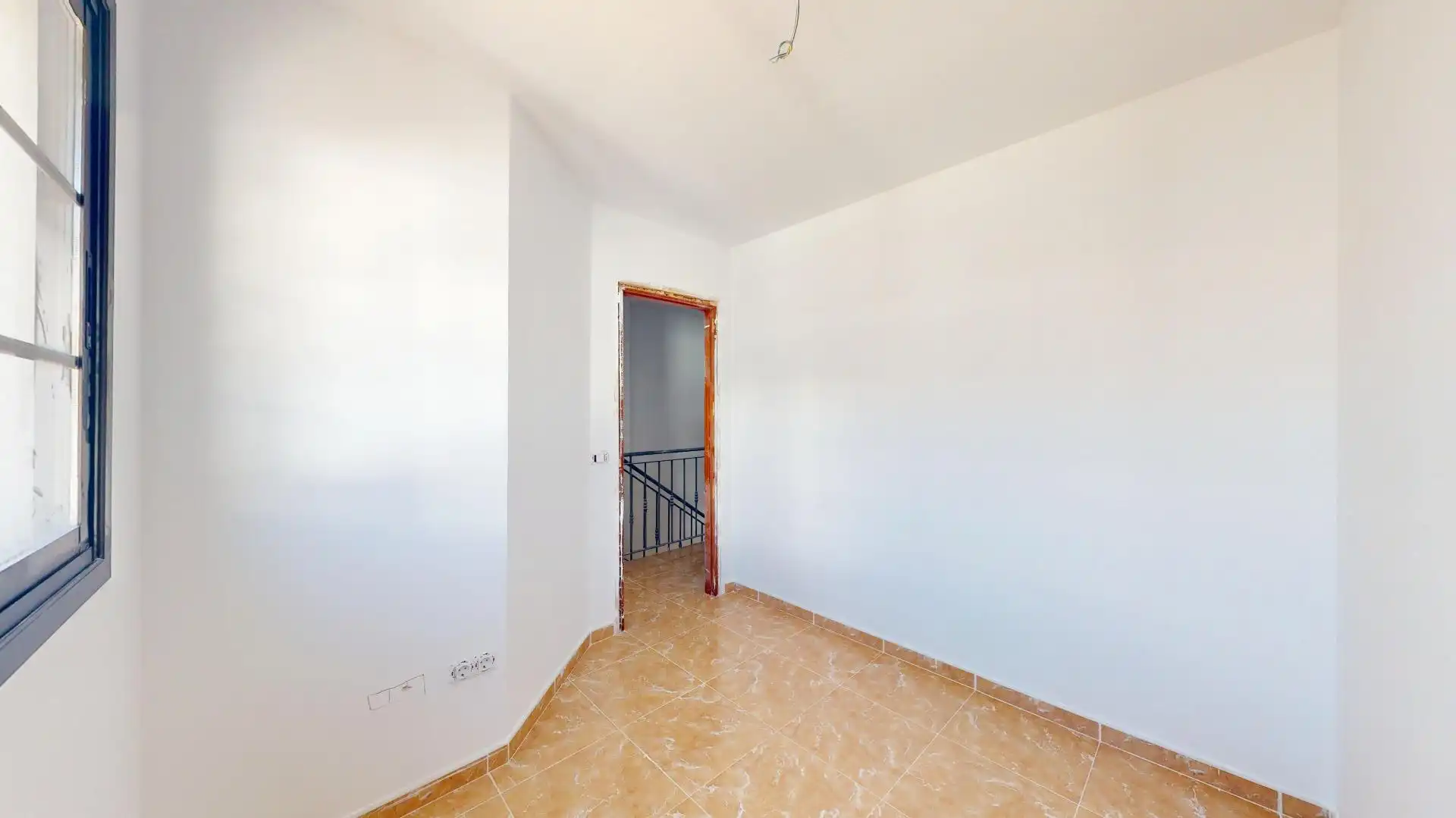 Casa adosada en venda en Garachico