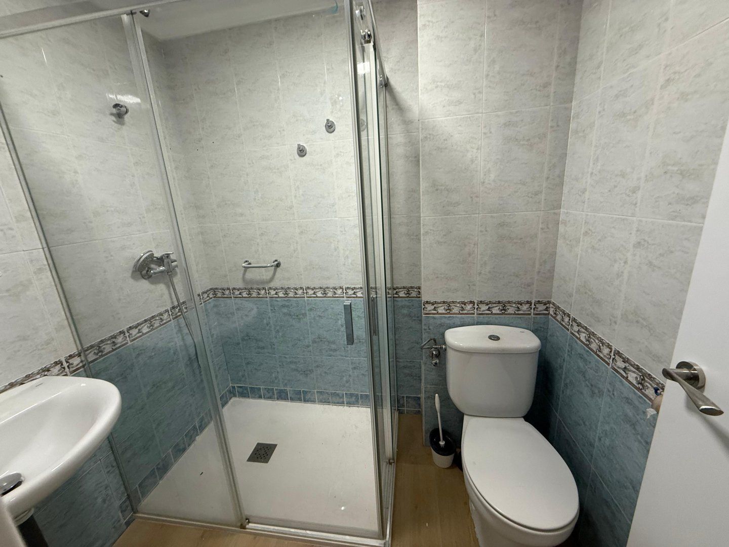 Flat for sale in Barbate ciudad