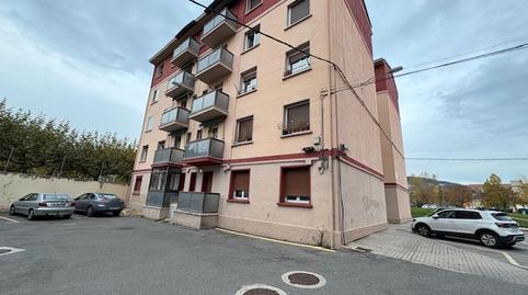 Photo 2 of Apartment for sale in Calle del Salvador, 12, Rochapea,  Pamplona / Iruña