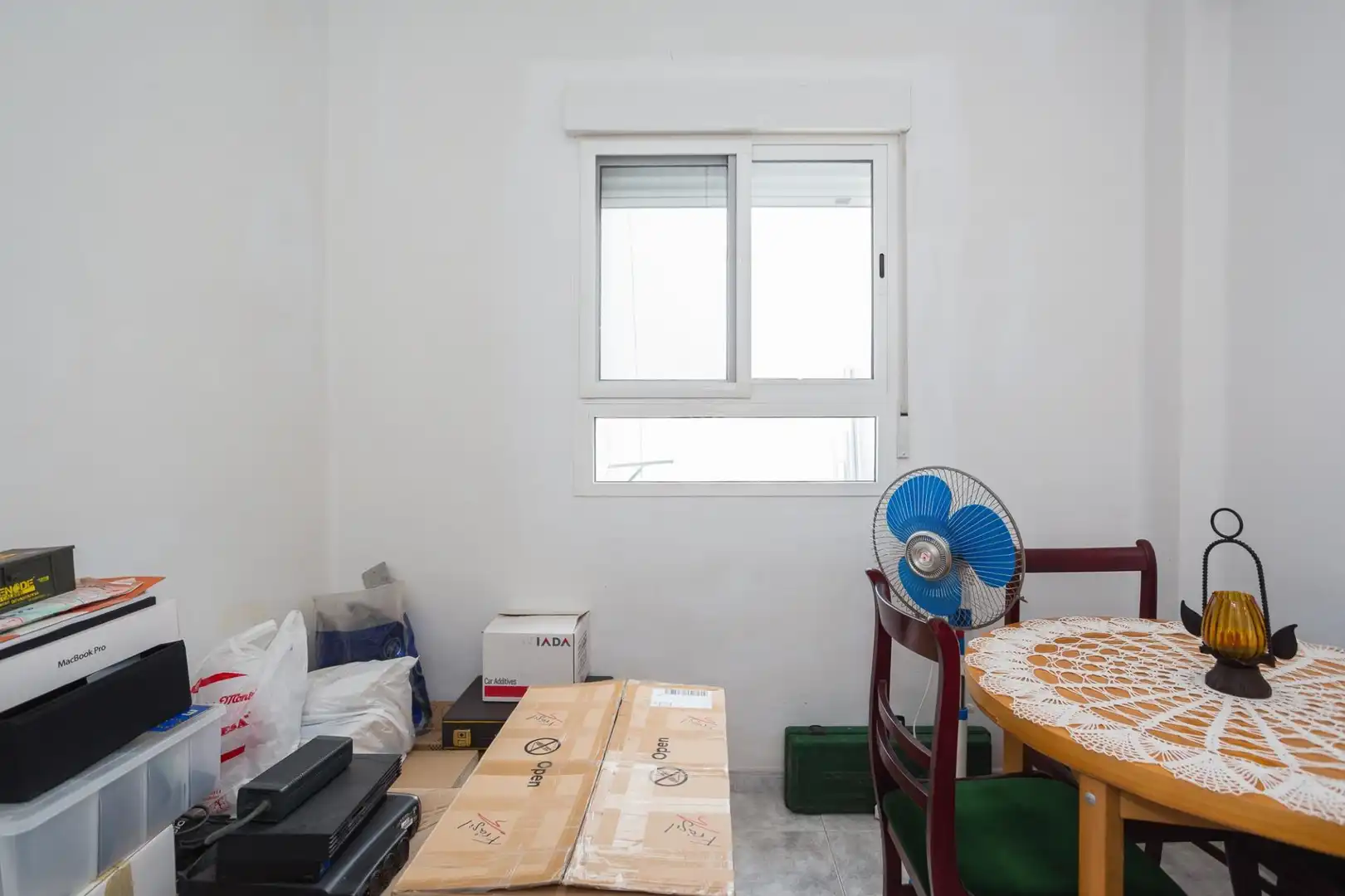 Appartement à vendre à Calle ESCOLÀPIES DE LES 5, imagen 19