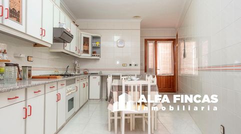 Photo 4 of Flat for sale in San Sebastian, San Clemente, Cuenca