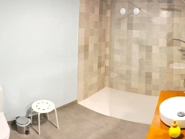 Piso en venta en Carrer de la Pea, 24, Vilamarxant
