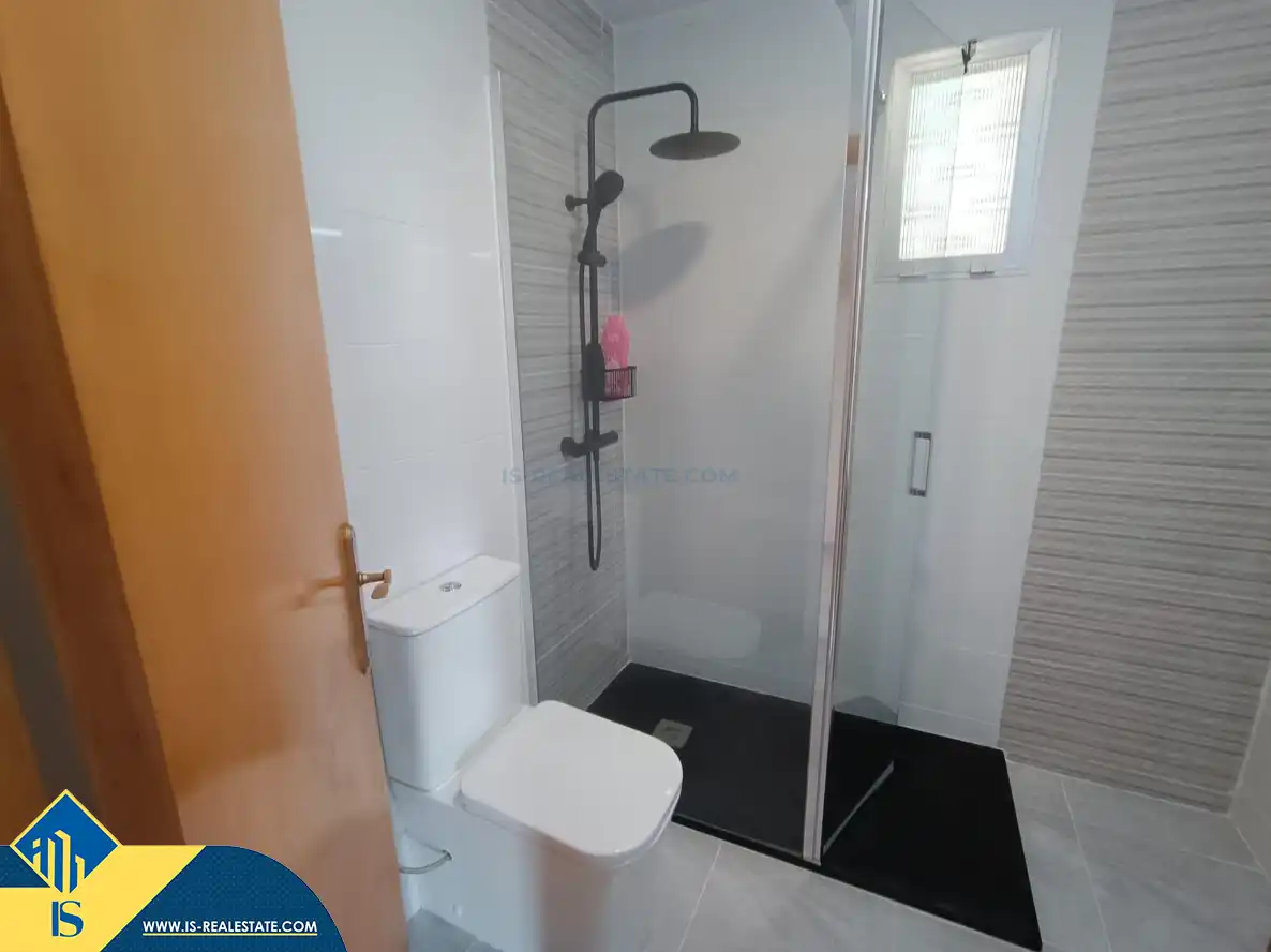 Mini appartamento con terrazza in vendita a Playa de los Locos, imagen 19