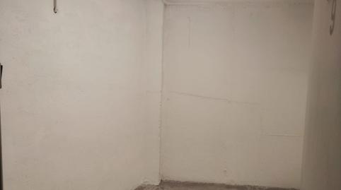 Foto 4 de Trastero en venta en Llagostera, Girona