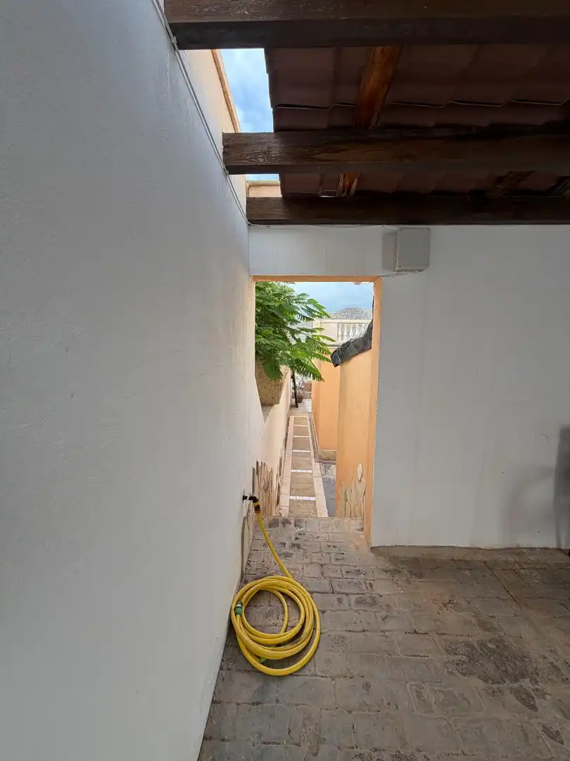 Detached house with terrace for sale in Costa Adeje, imagen 8