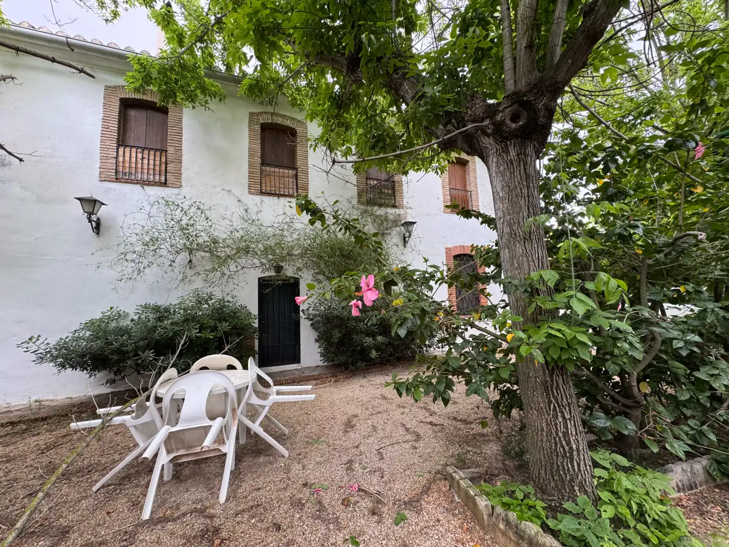 Casa o chalet en venta en Carretera Pedreguer-Benidoleig, Pedreguer