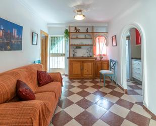 Flat for sale in Calle Santa Adela, Barrio de Zaidín
