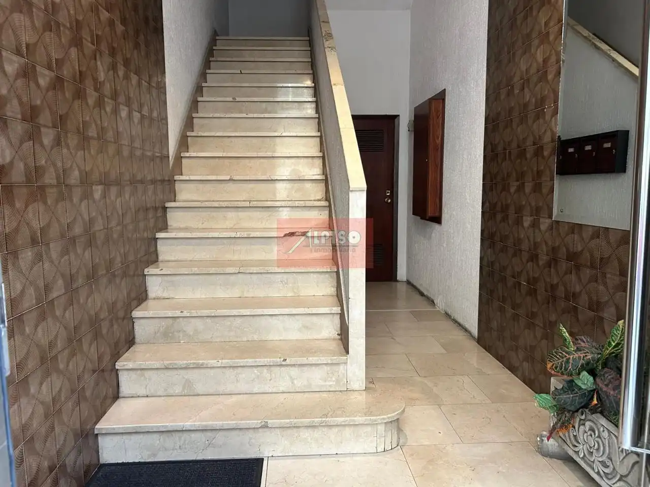 Flat for sale in Ourense Capital   with Heating, Parquet flooring and Terrace