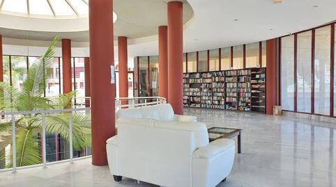 Foto 4 de Dúplex en venda a Via Resinera, 1, Los Flamingos, Benahavís