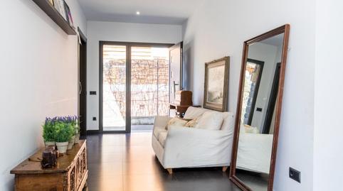 Foto 4 de Casa o xalet en venda a Boltaña, Huesca