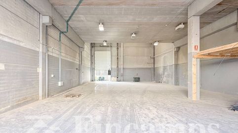 Photo 5 of Industrial buildings for rent in Calle Voravia, 3, Balenyà, Barcelona