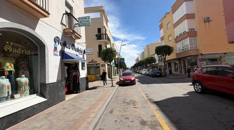 Photo 3 of Office for sale in Calle Víctor Pradera, 39, Playa Cruz del Mar, Chipiona