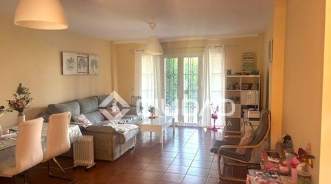 Foto 2 de Casa adosada en venta en Martín Miguel, Sanlúcar de Barrameda