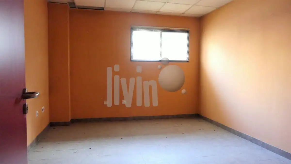 Business premises to rent in Renfe - Bulevar 1ª y 2ª Fase, imagen 8