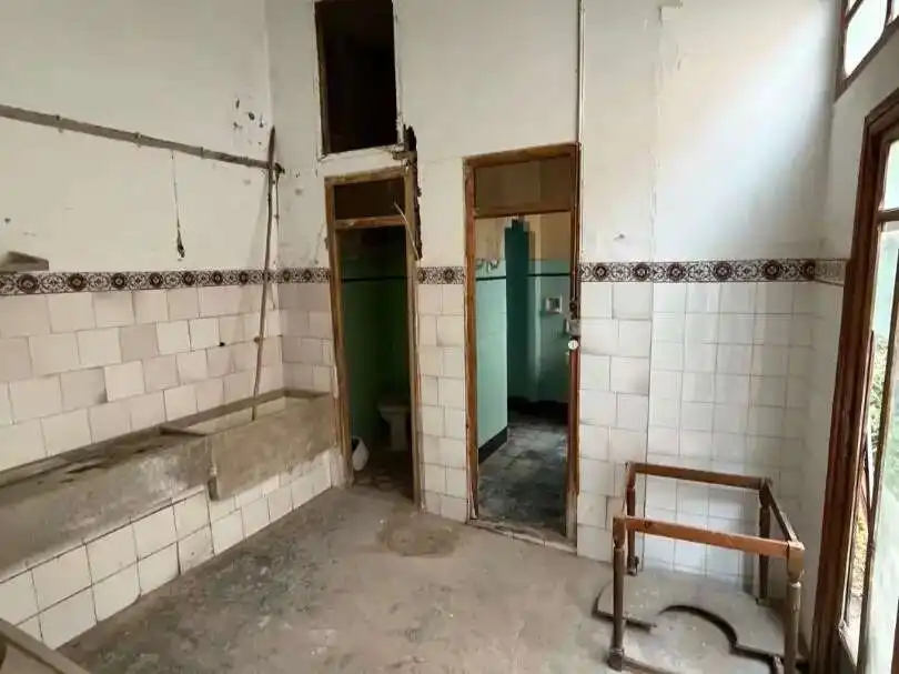 Wohnung zum Verkauf in L'Alcúdia, imagen 17