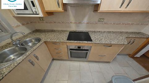 Foto 3 de Casa o chalet en venta en Col.legis Nous, Mollet del Vallès