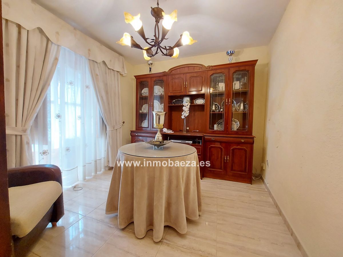 Casa o xalet en venda