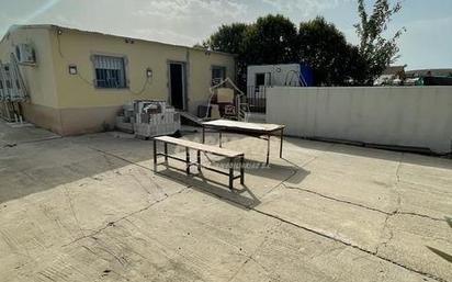 House or chalet for sale in El Higuerón, Periurbano Oeste - Sierra,  Córdoba Capital