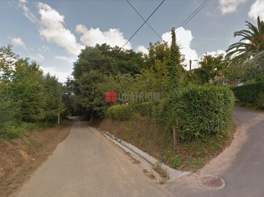 Terreno residenziale in vendita a Miño