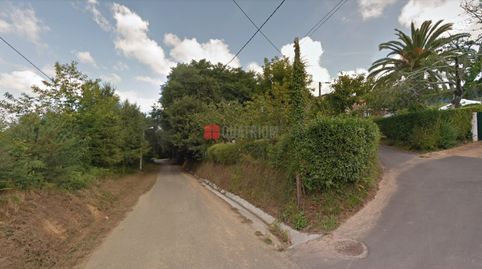 Terreno en Perbes. En el terreno se puede construir como mínimo una vivienda unifamiliar y un máximo actual de 20 viviendas unifam