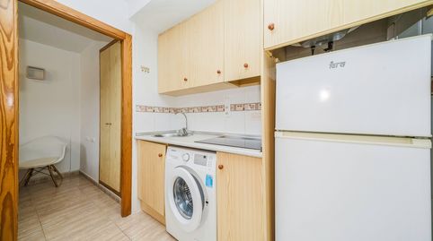 Foto 5 de Piso en venta en El Molino, Torrevieja