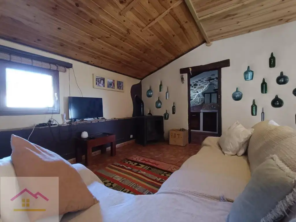 Finca rústica en venda a Poligono Poligono 18, 559, Vall d'Alba