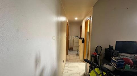 Foto 5 de Apartament en venda a C. Angel Carazo Gomez, 6, Torremolinos, Spain, 6, El Pinillo, Málaga