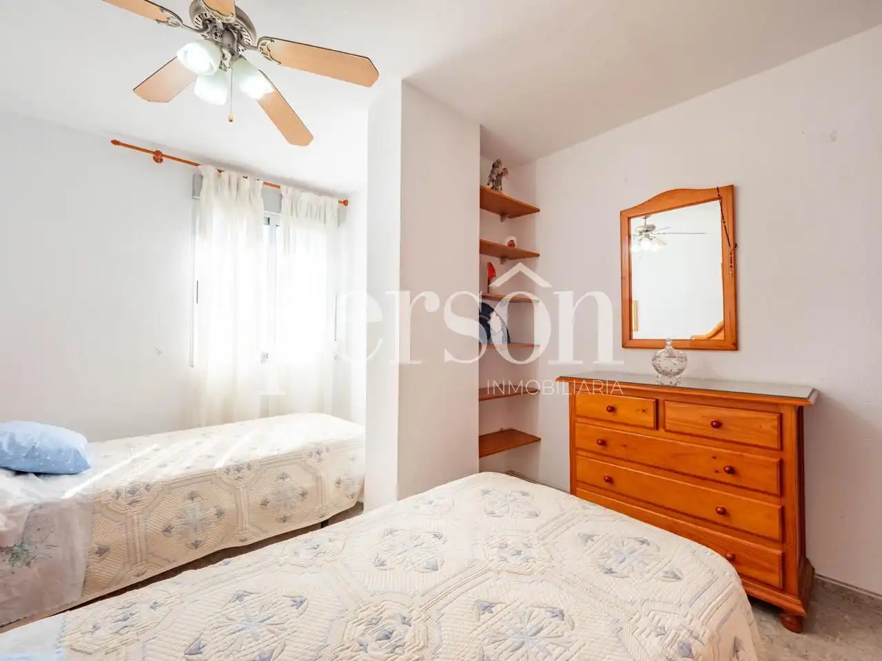 Appartement avec piscine à vendre à Racó, imagen 32