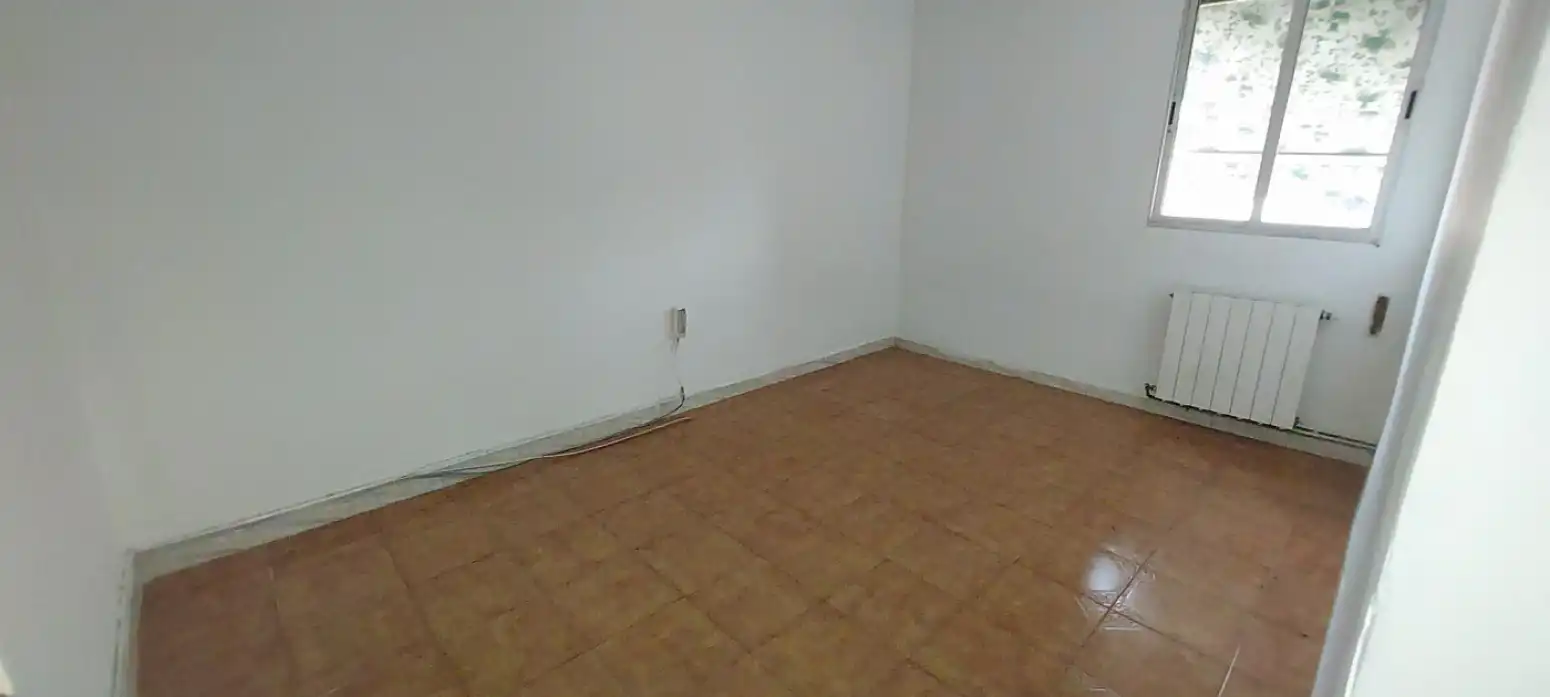Wohnung zum Verkauf in Cornellà de Llobregat - C/ BEGONIA, imagen 8