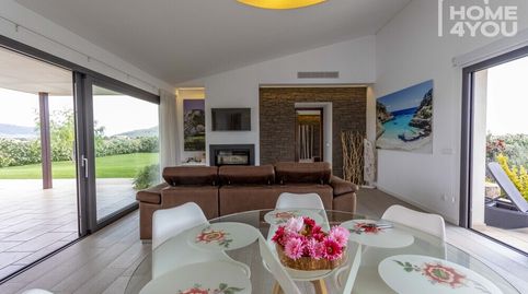 Foto 5 de Casa o chalet en venta en Sa Pobla, Illes Balears