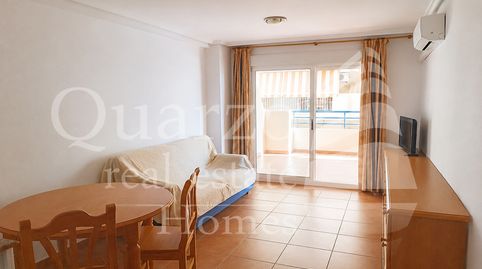 Photo 2 of Apartments for sale in Calle Pintor Ribera, Tavernes de la Valldigna, Valencia