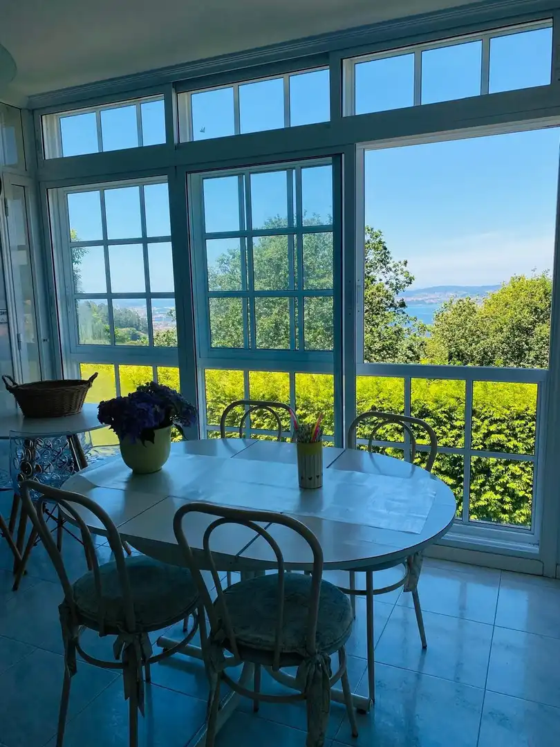 Maison avec terrasse à vendre à Camino Camino Cidadelle, imagen 32