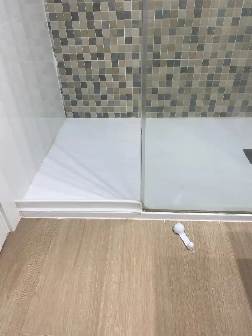 Piso de alquiler en Calle del Nenúfar, Berruguete
