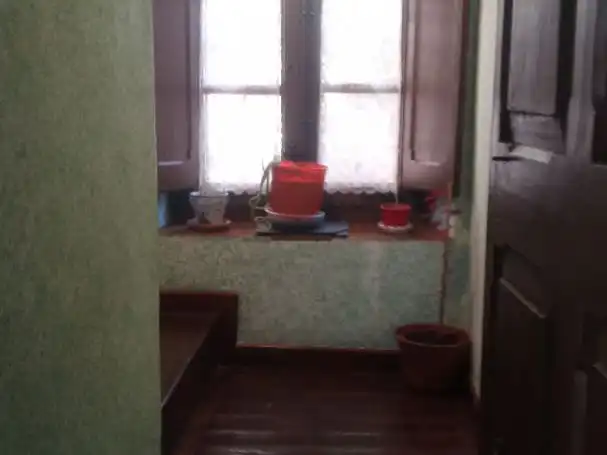 Casa en venta en La Constitucion 14, imagen 9