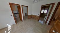 Casa o xalet en venda en Piera amb Jardí privat i Piscina