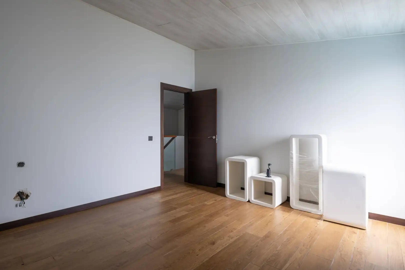 Casa o xalet en venda en Telde amb Jardí privat, Terrassa i Traster