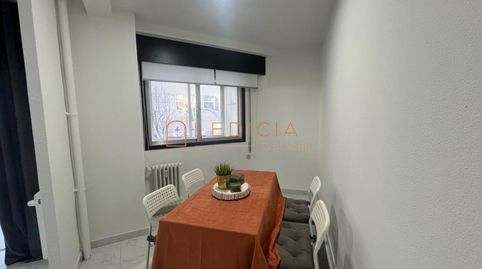 Foto 4 de Pis de lloguer a Bolivia, Plaza España - Corte Inglés, Vigo