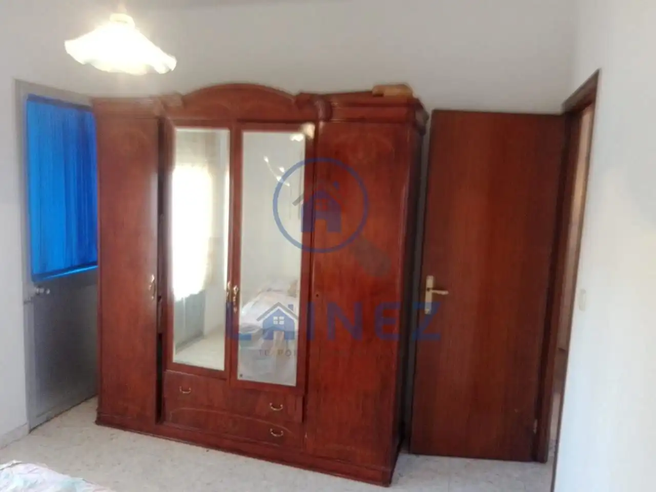 Maison mitoyenne avec terrasse à vendre à Fuente Obejuna, imagen 22