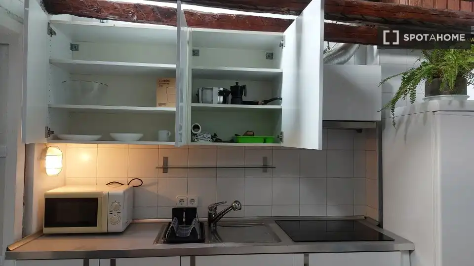 Appartement à louer à Centro, imagen 6