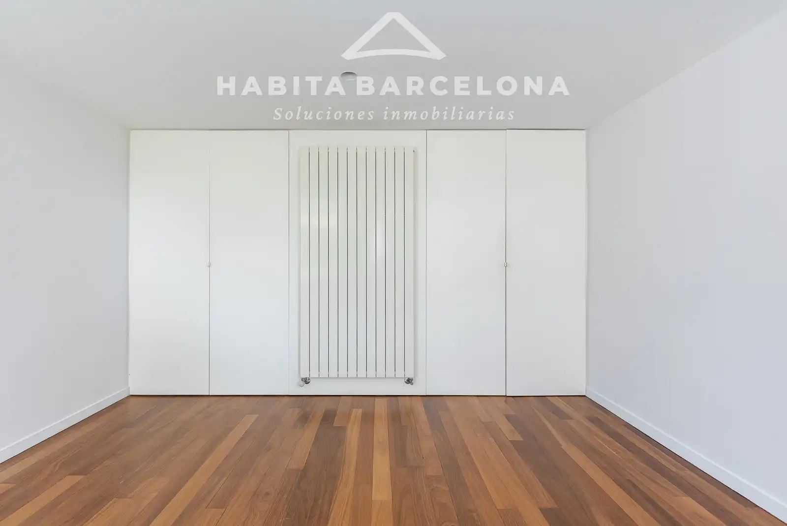 Maison avec piscine à louer à Carrer de Palafolls, imagen 52
