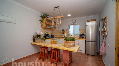 Photo 5 of Flat for sale in Cl Anton Dvorak, ., Marzagán - Los Hoyos - La Montañeta, Las Palmas de Gran Canaria