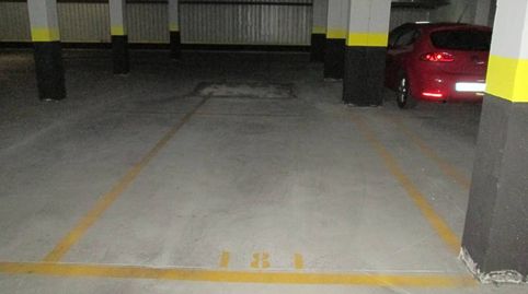Photo 4 of Garage for sale in Calle de Valdeamor, 25, Algete Centro, Algete