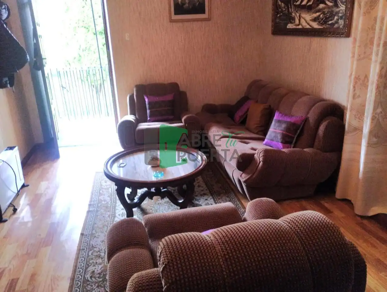 Haus mit Garten zum Verkauf in Allariz, imagen 4